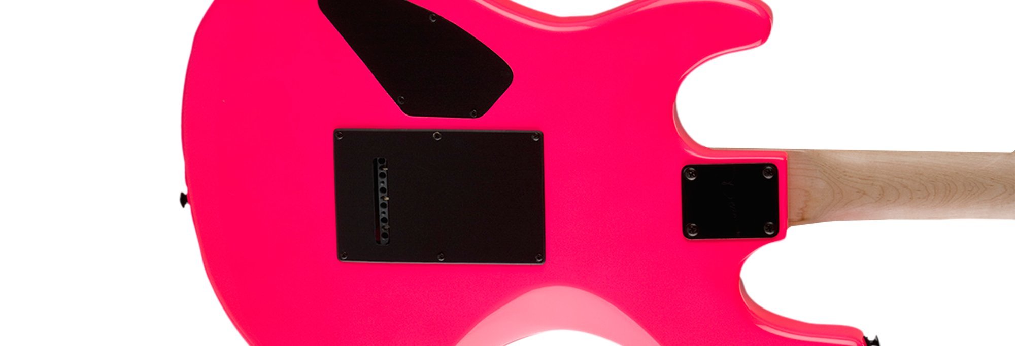 Amazon | Dean ディーン Custom Zone Solid Body エレキギター, 2 