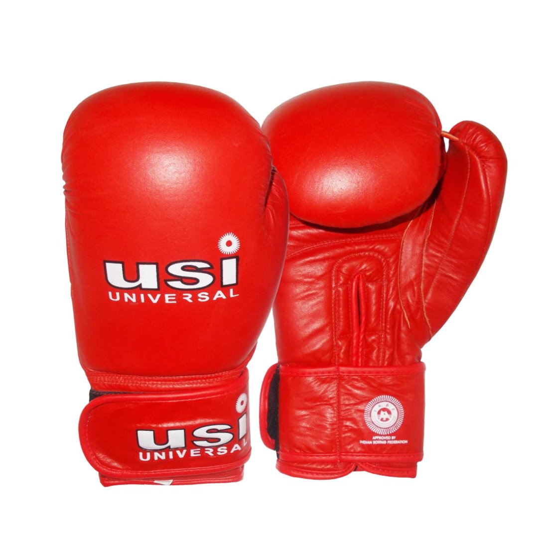 See full amazon price history chart for USI Immortal Amateur 609 M Competition Gloves, 10oz (Red) USI Immortal Amateur 609 M Competition Gloves, 10oz (Red) (B00IOQVU3I) Amazon Price History, Amazon Price Tracker