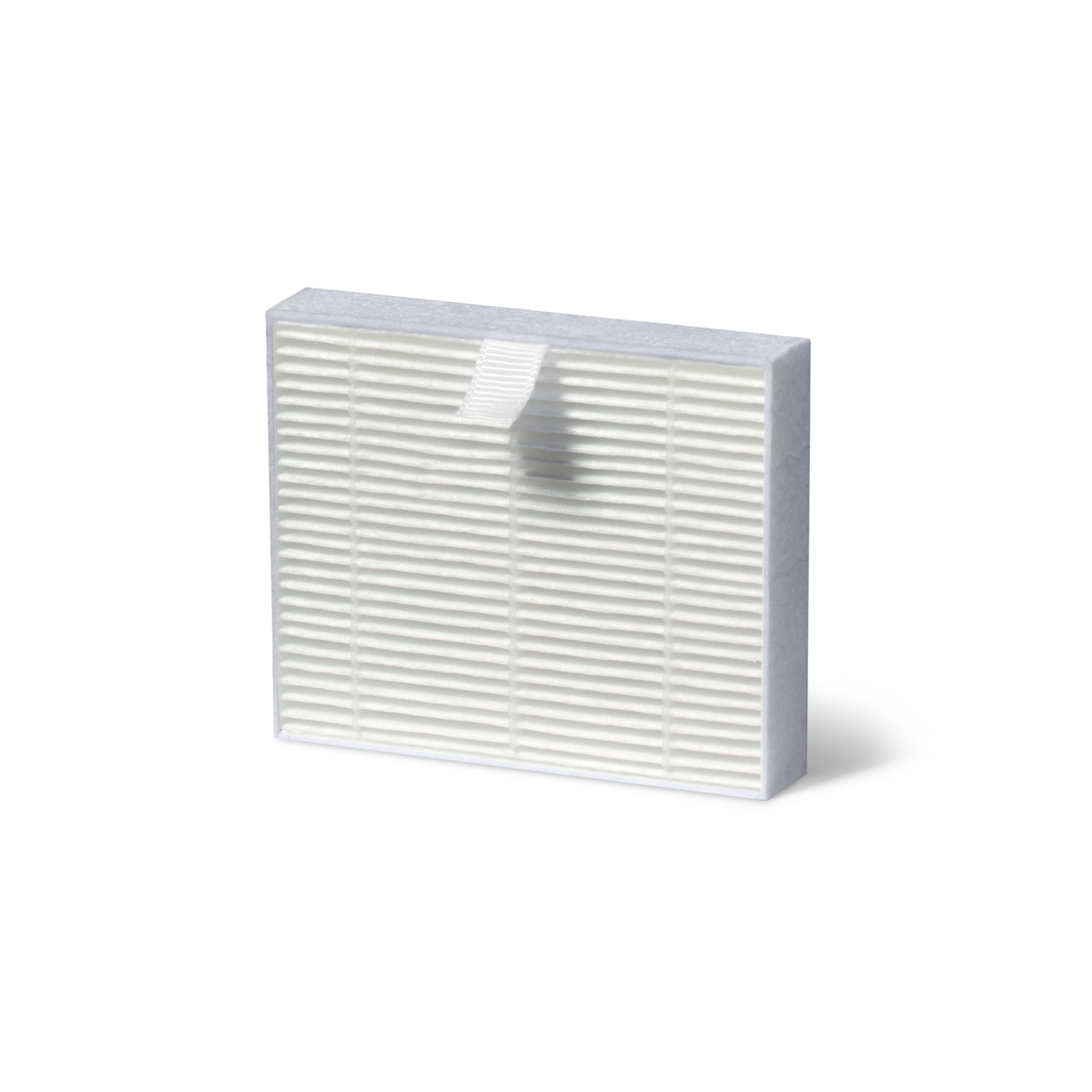 Filtres de rechange Conair AP03 contre les poussières et odeurs