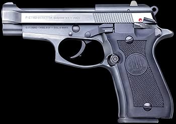 61t3ew8nrHL._AC_UF350,