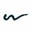 KIKO Milano Intense Colour Long Lasting Eyeliner 11 | Intense and smooth-gliding outer eye pencil with long wear