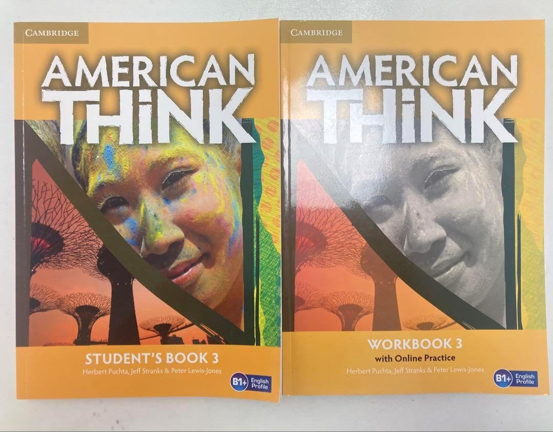 イリオス　全巻初版、帯付、シュリンク未開封、特典付 イリオス 全巻初版、帯付、シュリンク未開封、特典付 楽天市場