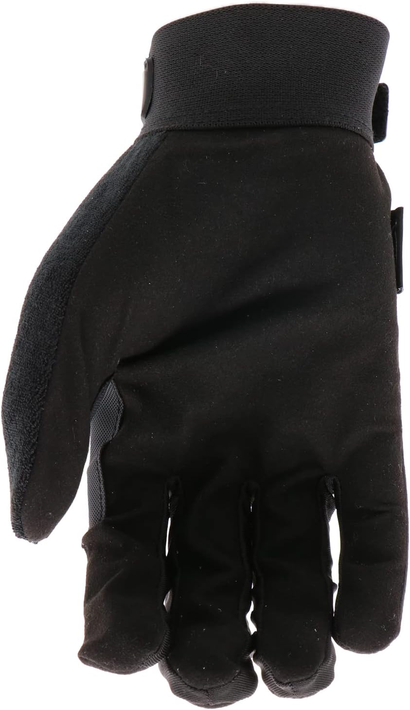 BOSS Unisex Adult Utility Ripstop