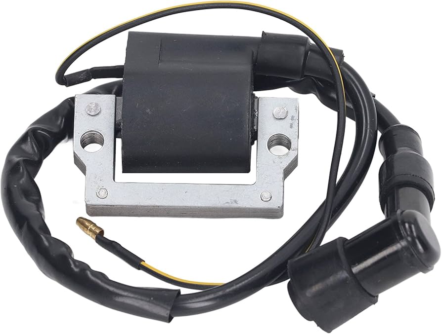 180sx中期イグニッションコイル 楽天市場】イグニッションコイル 180SX *エンジン*の通販