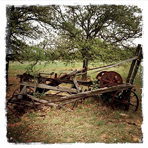 10 Best Skid Steer Reviews In 2021 D and T Custom Gunworks