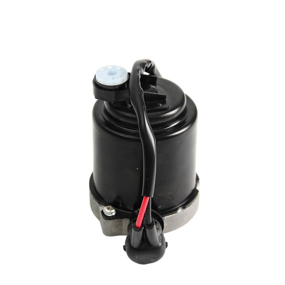 ポンセ s-l1200.jpg