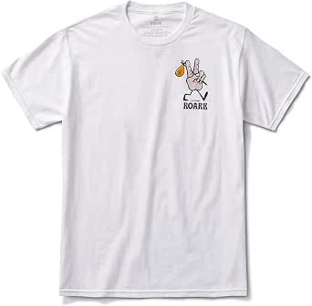 Next Level Men's Premium Short Sleeve T-Shirt - 100% Combed Ringspun Cotton, 4.3 Oz, Sand Color, Size Large
