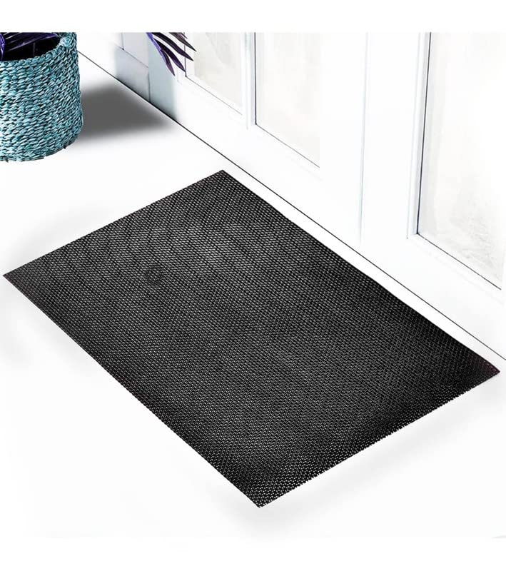 Avideco Anti Skid&Multipurpose/ Rectangular Bathroom Mat/Shower Mat/Carpet/Rugs/Rainmat/Swimming Pool Mat|Waterproof Doormat For Indoor/Outdoor Home Office Entrance|(4X10 Feet,Black) (B0BG3471XT) Amazon Price History, Amazon Price Tracker