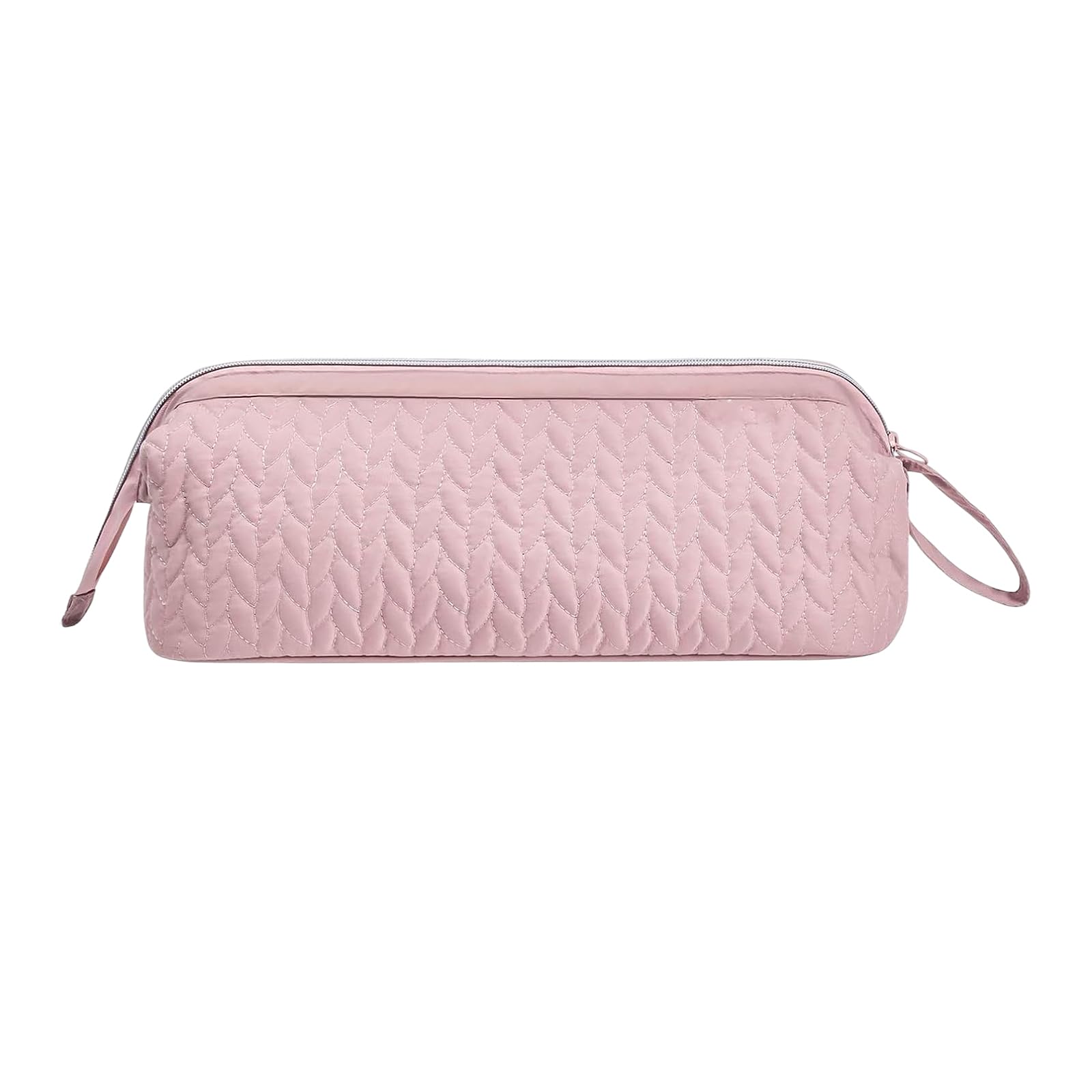 Sac à outils pour cheveux compact pour vos week-ends et vacances