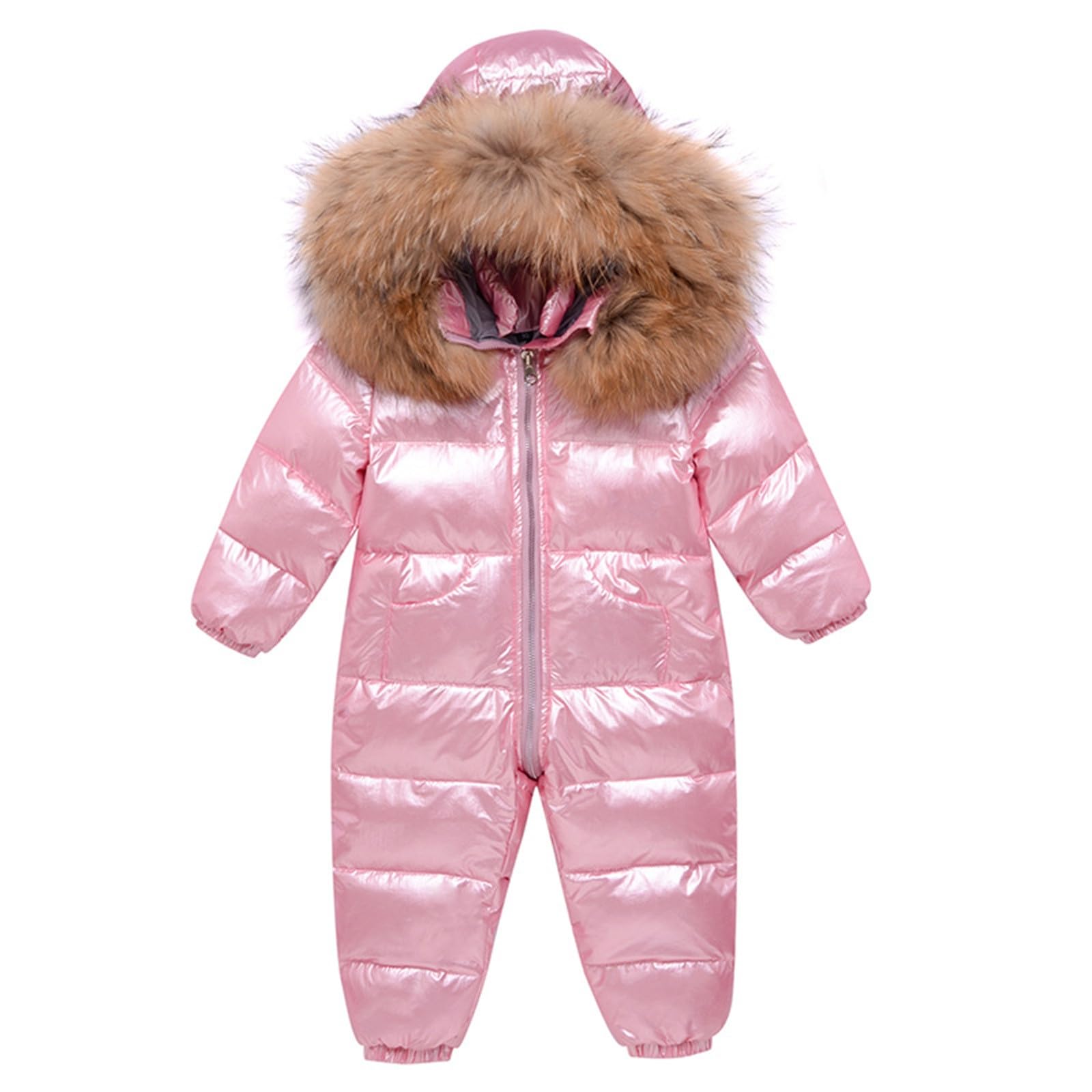 Baby Body Strampler Neugeborene Baby Bekleidung Jungen Newborn Pyjama Schlafanzug Winter Babykleidung 0 6 Monate Artikel Junge Kleidung Babygirl Zubehör Babyborn Kuschelig Geschenk Geburt