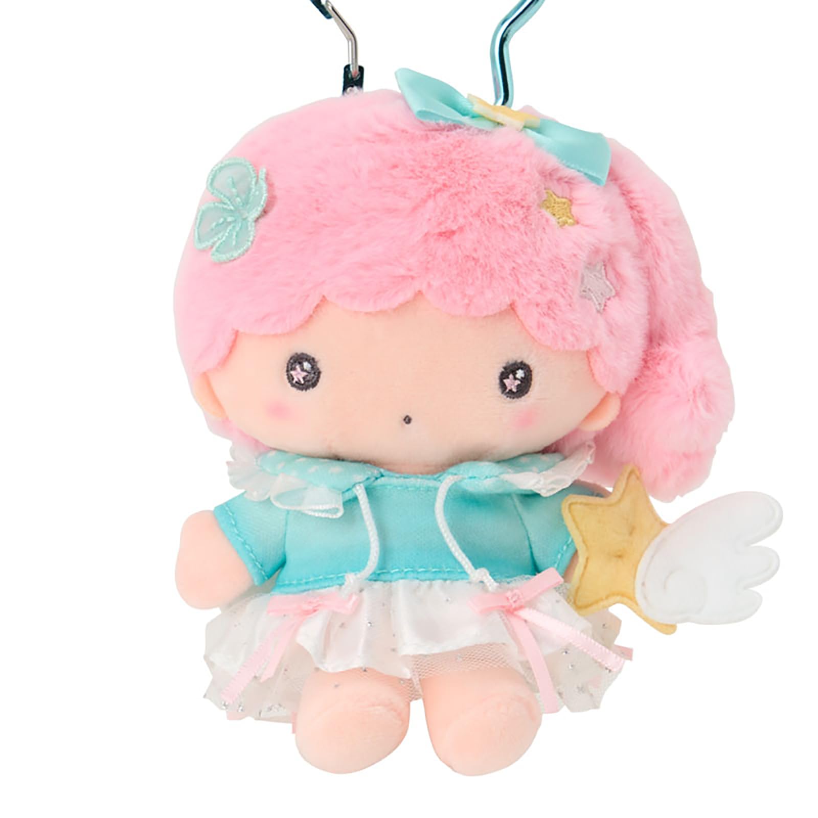 Amazon.co.jp: sanrio: 新商品