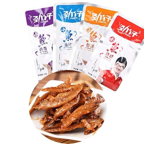 e  [C 12g×20_Zbg ?e? 煖/煖/B/ݏ`/ʖ ؕY Hi ܂  ԐH ׎ɂăC[Wςꍇ܂B (e  C20_)