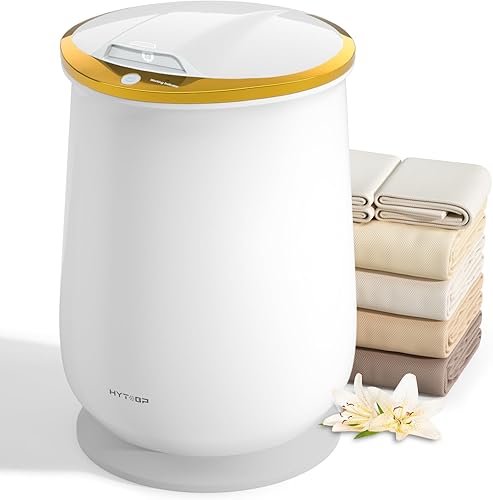 Calentador de toallas