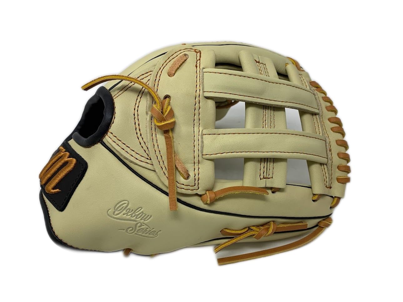 MARUCCI Oxbow M Type Limited Edition 97R3, 12.50
