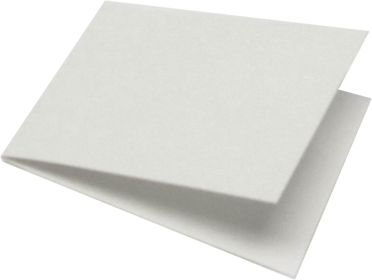 Suministros para Laminar