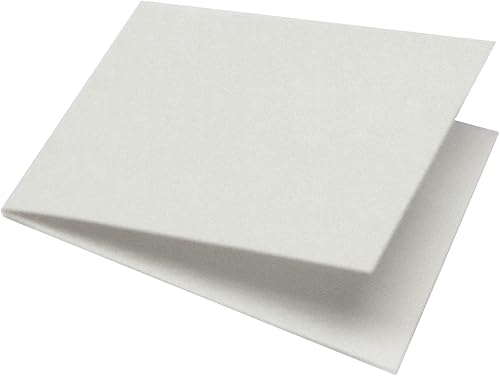 Carta de laminación de tamaño carta (paquete de 5) recubierto de silicona 9 x 11-1/2 pulgadas Plus (gran tamaño)