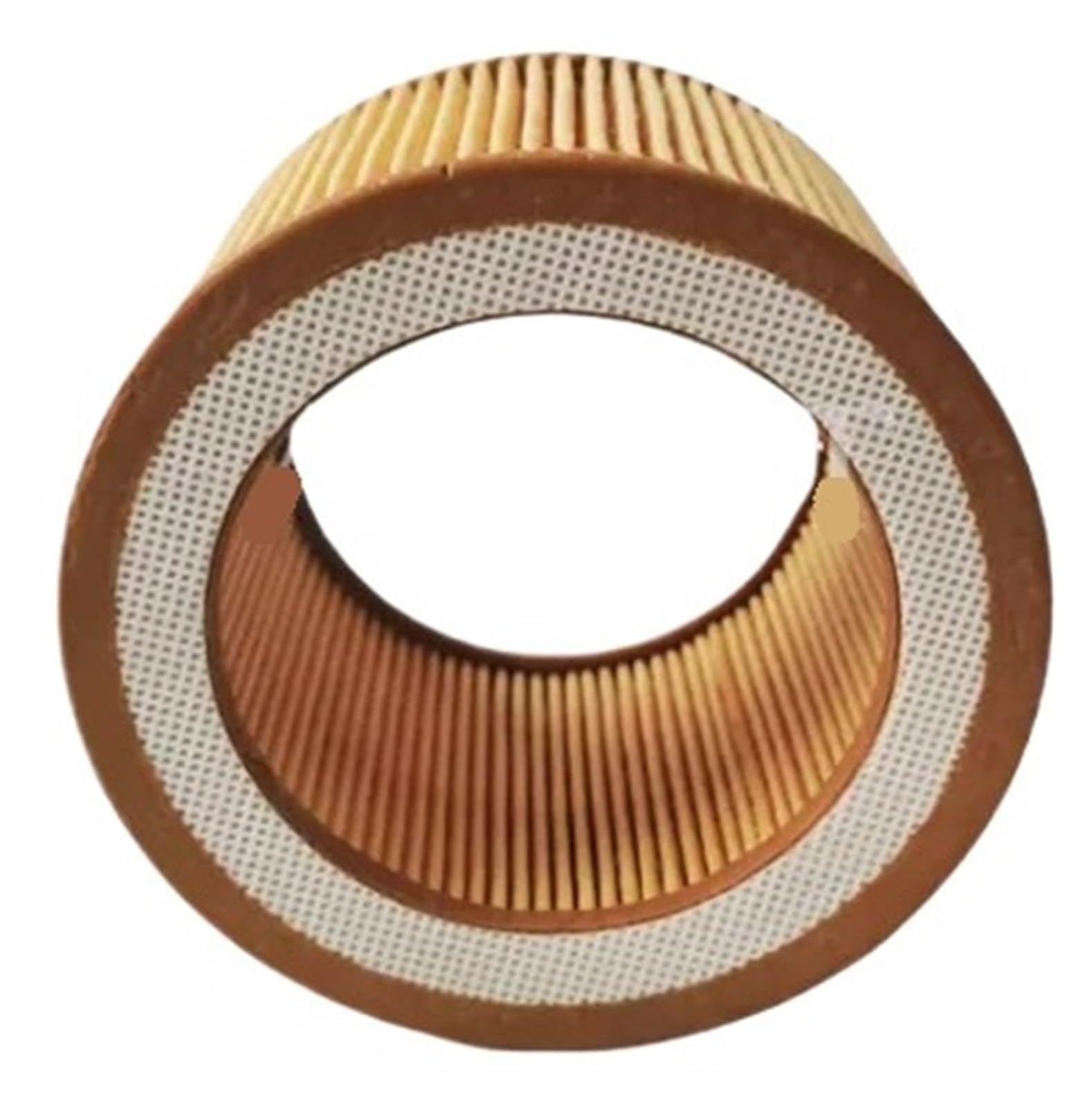 CLEUFWKO 1613900100 C1140 Screw Air Compressor Air Filter Cartridge