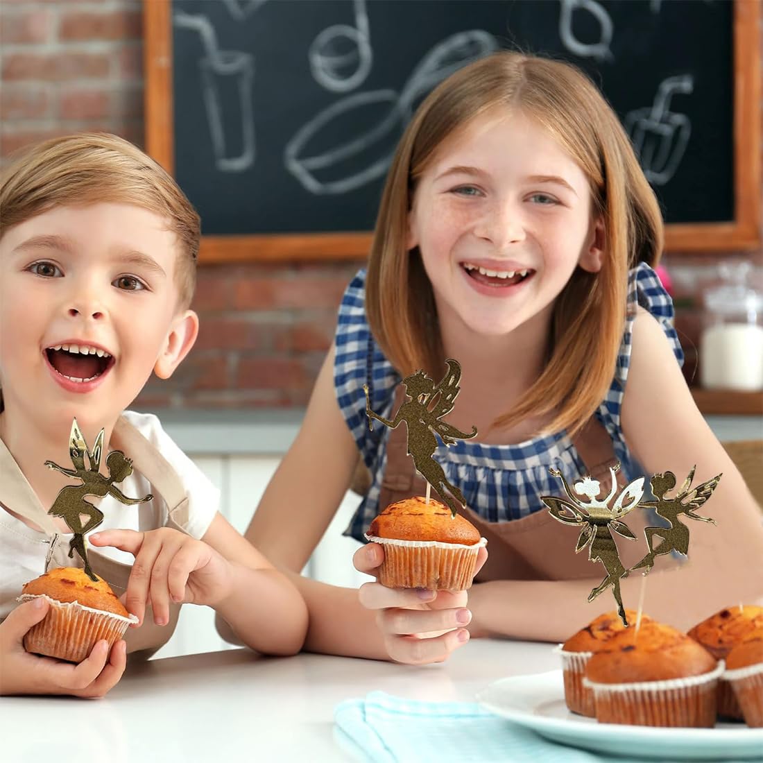 Verander je taarten met premium fee taartdecoraties ... - Alibaba