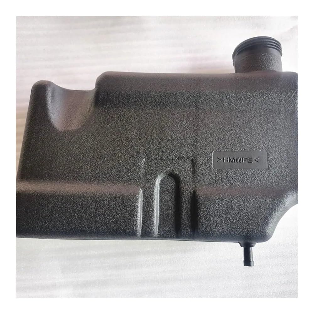 FJ180 Combustible Apto for Kawasaki FJ180V FG180 Piezas de Gasolina for cortacésped