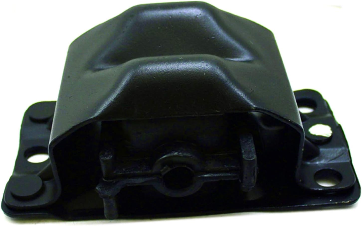 dea A2621 Front Engine Mount