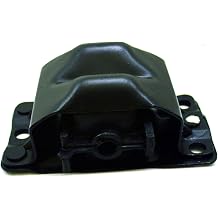 dea A2621 Front Engine Mount