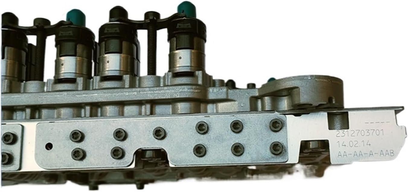 BFC710 Zpi メタニウム用スプールキット 赤青紫 から1個 07メタニウム