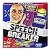 Hasbro Gaming Speech Breaker Partyspiel