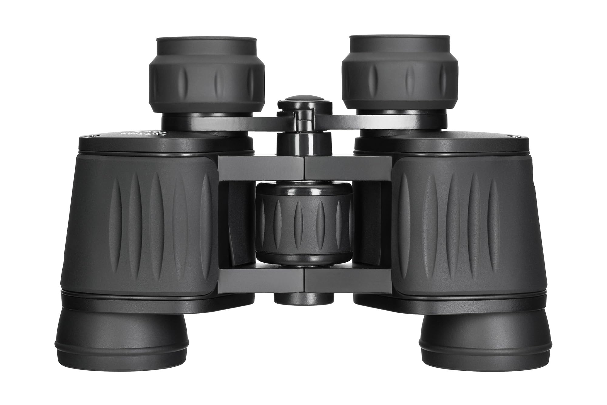 Lornetka Levenhuk New Atom 8x30