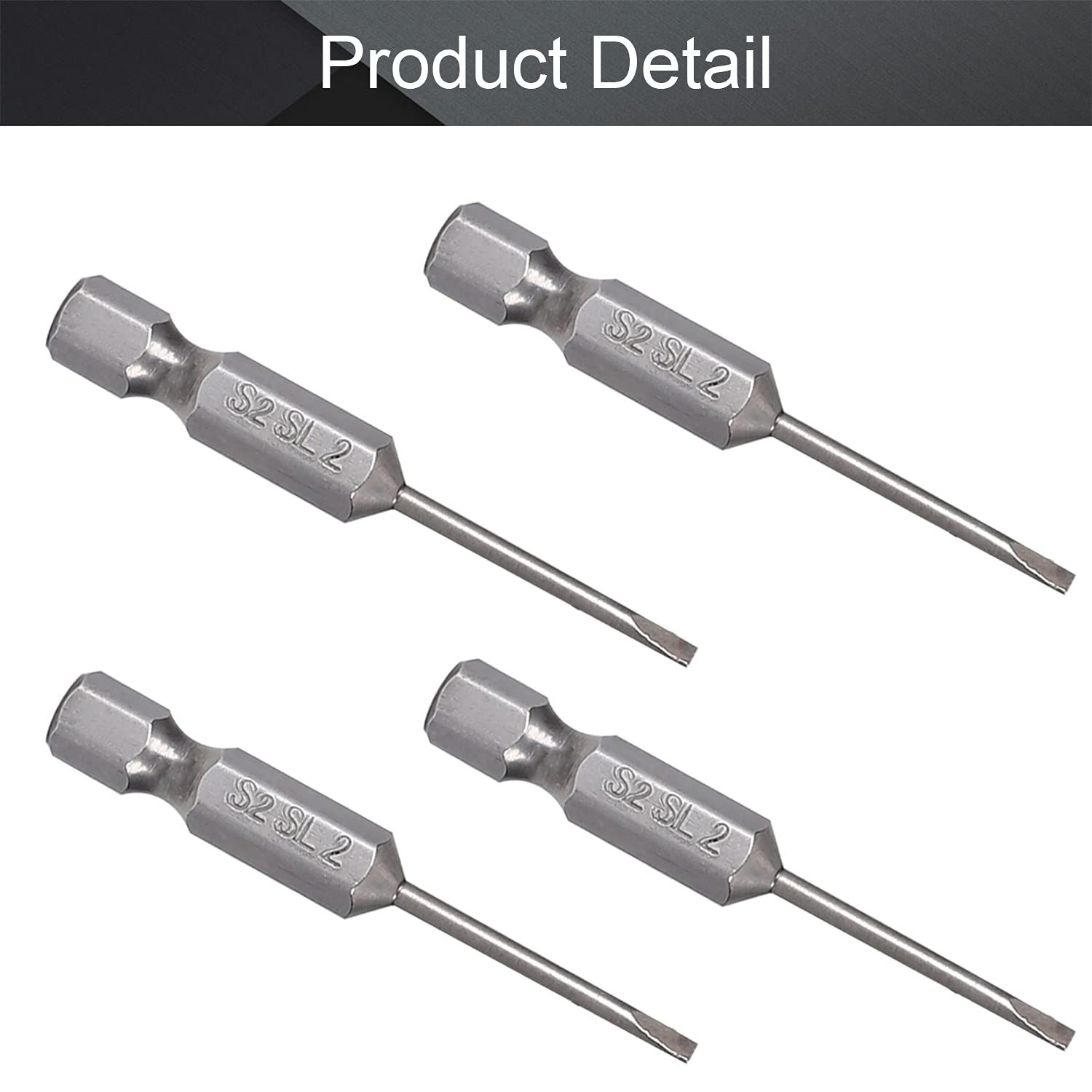 50sＬ２－Ｂ Amazon.com: [2-Pack] HA590376 - Front Hub Bearing Assembly