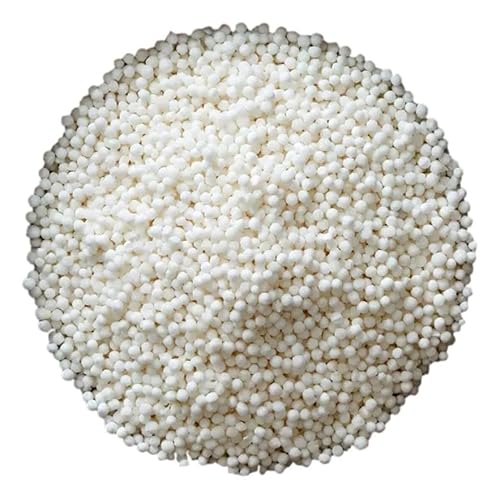 Générique Tapioca granulada de yuca cassava starch 500 gramos de comestibles cocina africana