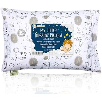 simple baby shower prizes