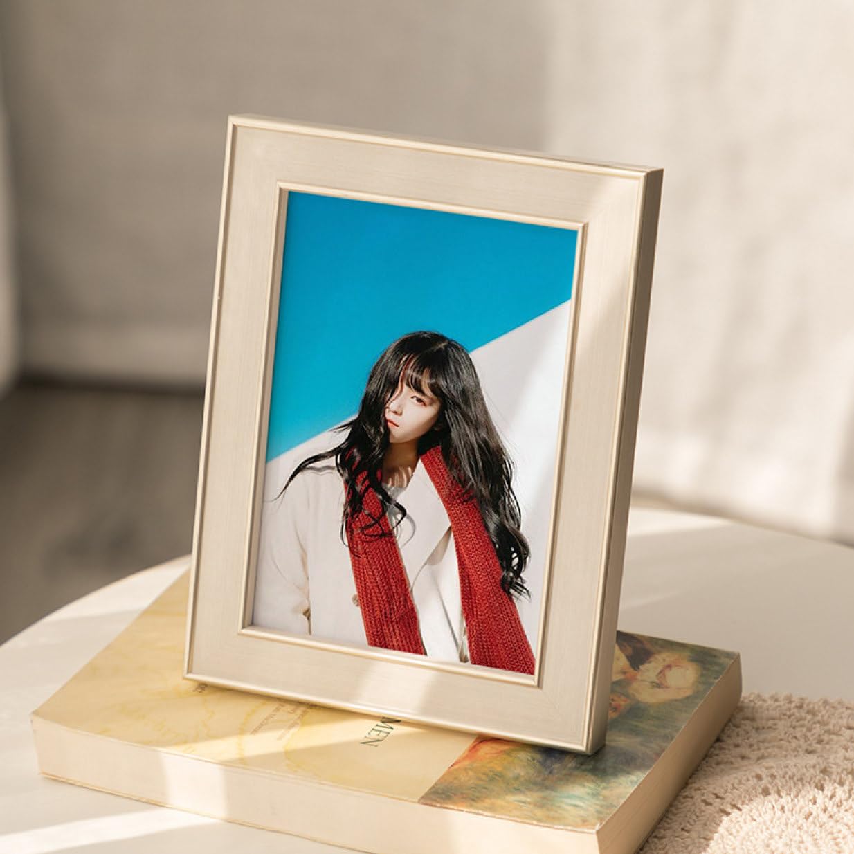 Amazon.co.jp: [LSDZW] 名入れ 文字入れ 可能 21*29.7cm A4判サイズ 2