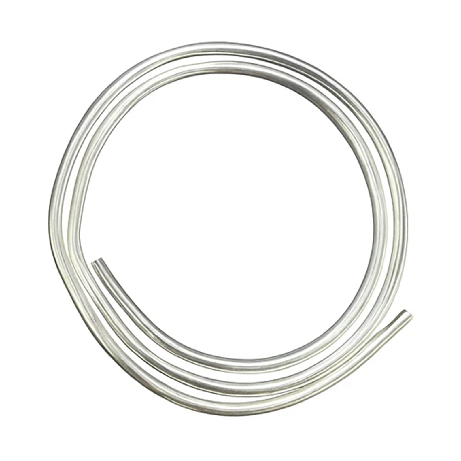 Catering Parts Uk Fernox 99C Lead Free Solder Wire | 3.25Mm Tin-Copper Plumbing & Brazing | Cut Lengths & Full Reel Options (500Mm Cut Length (30G))