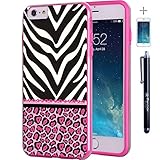 iPhone 6 6s Plus 5.5.