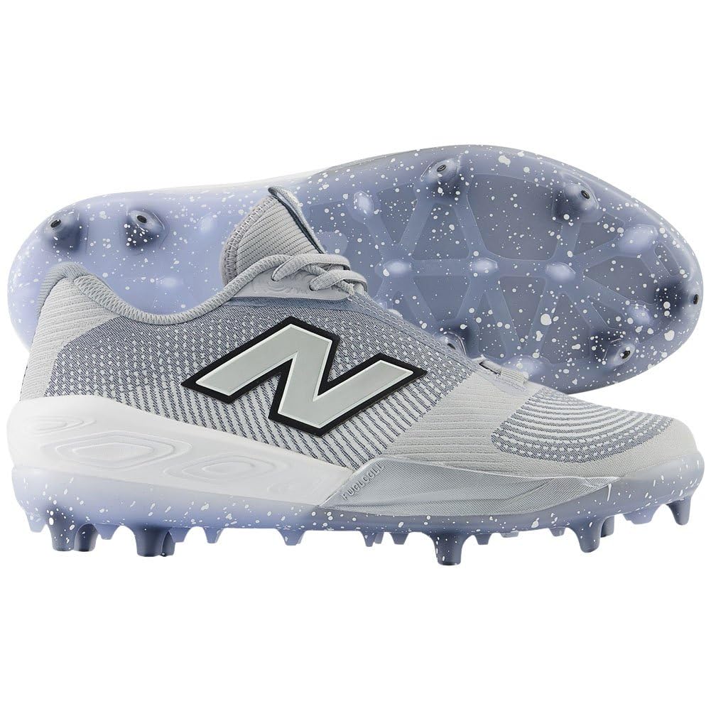 New Balance Men's FuelCell Comp V4-picture-21