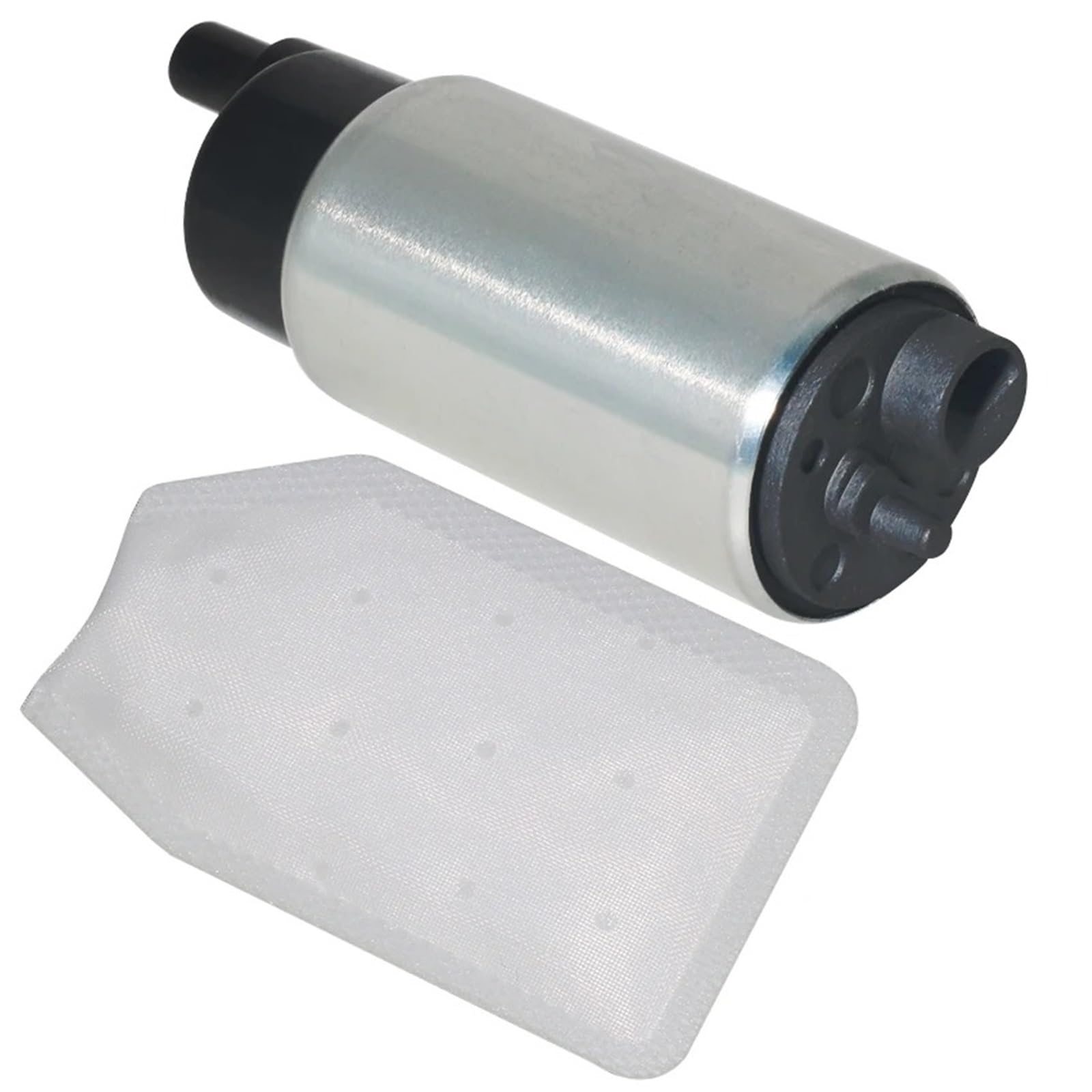 Para Tricity 125 MWS125-C MWS125-A MWS150-A Para Grand Filano 125 Para Hybrid Bomba Combustible Motocicleta BB8-E3907-00 Motocicleta Bomba Gasolina Combustible