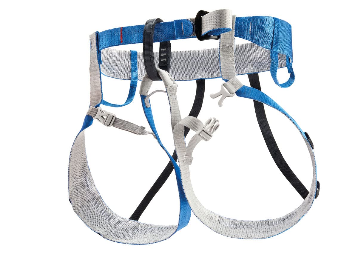 PETZL Tour Vaisselle Mixte (lot de 1)