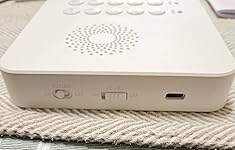 Review Image by Paul and Kim L. Paul and Kim L.