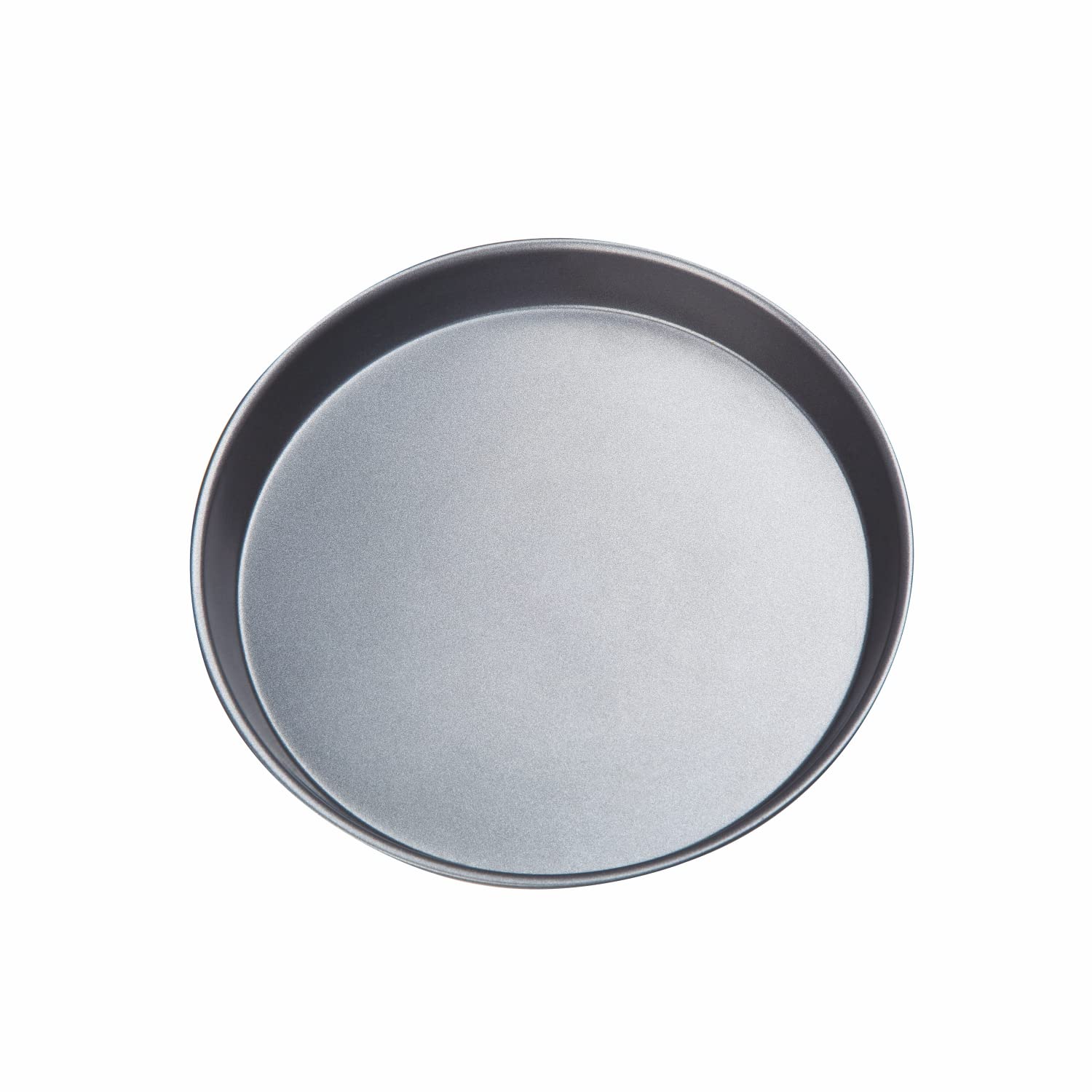 Alda Round Tray 28cm