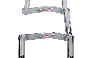 Amazon | カワサキ互換用 W800 W650 W400 エンジンガード