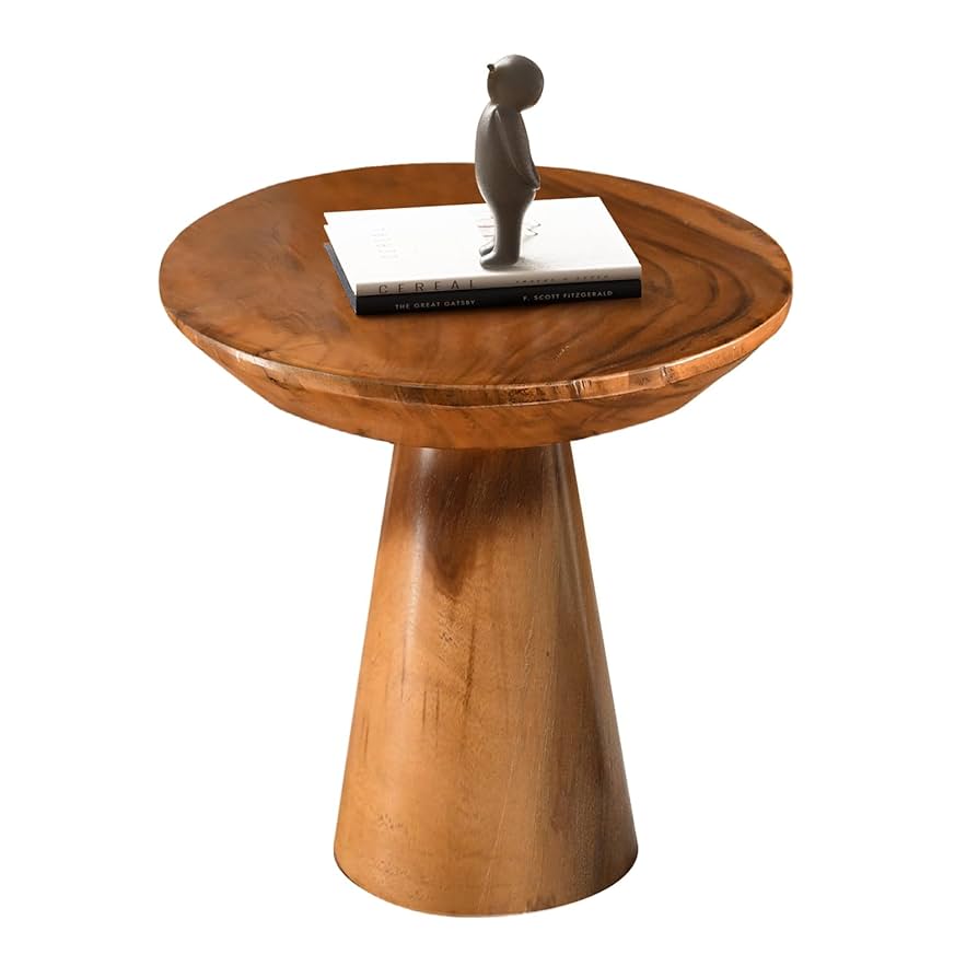 テーブル・チェア・ハンモック 5050WORKSHOP COFFEE SIDE TABLE Danner テーブル・チェア・ハンモック 5050WORKSHOP COFFEE SIDE TABLE