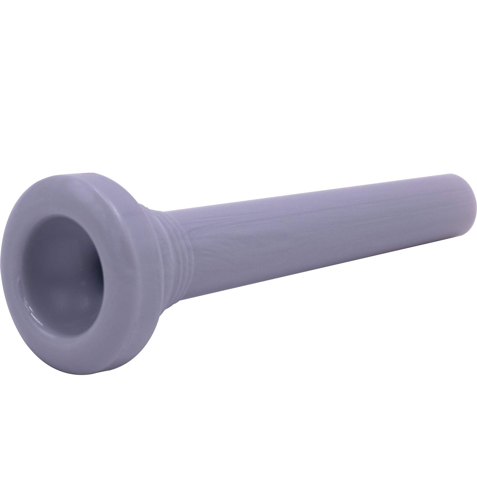 ケリー Kelly 7C トランペットマウスピース ブラック プラスチック製 Amazon.co.jp: Kelly マウスピース トランペット 7C マウス