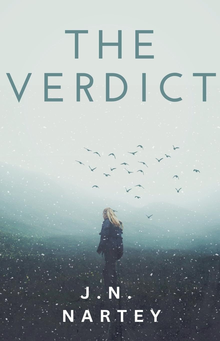 The Verdict