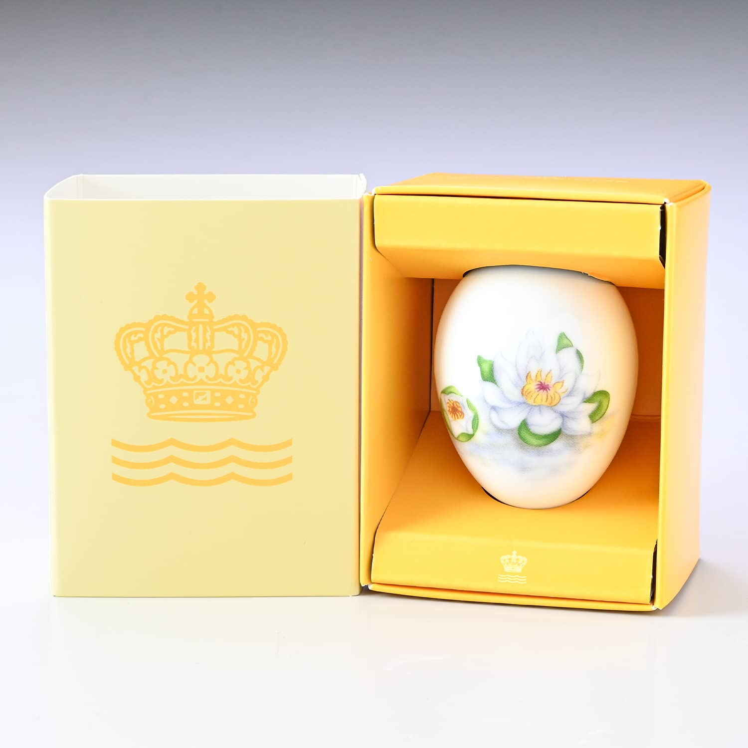 イースターエッグ2023ロイヤルコペンハーゲン ROYAL COPENHAGEN