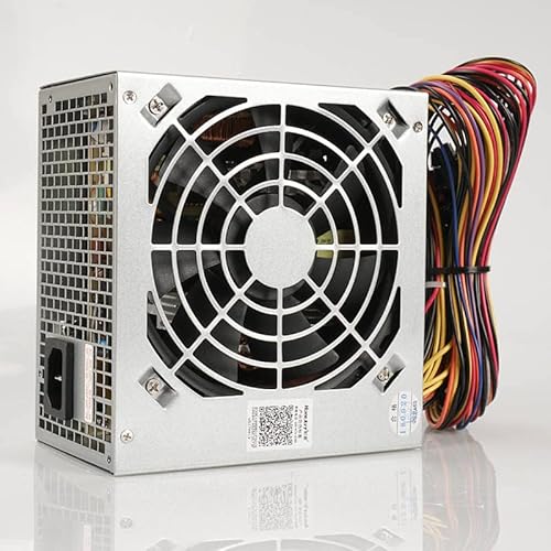 PSU For Rated 500W Peak 600W XCb`Od HK600-12FP