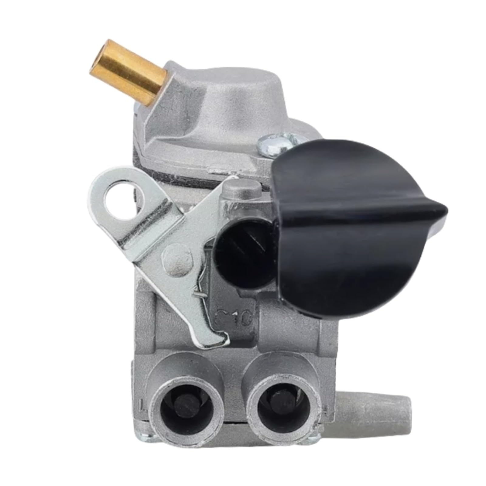 para BR500 BR550 BR600 BR 600 BR700 Herramientas Limpieza Jardín Doméstico Piezas Carburador Filtro Aire Combustible Kit Repotenciación Kit Carburador