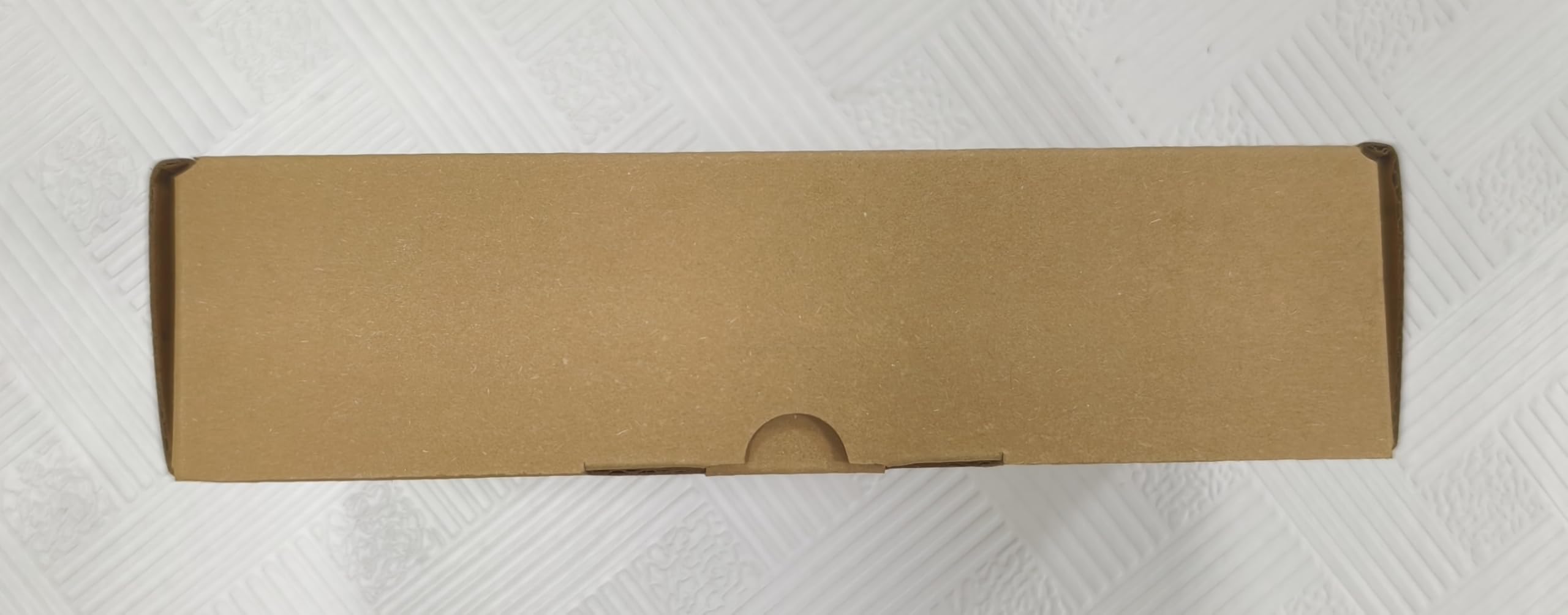 PARUIEN Convertitore da Scart a HDMI con Interruttore di Uscita 720P/1080P, Convertitore di Due Scart in Uno Uscita HDMI, Compatibile con DVD/STB/Sky