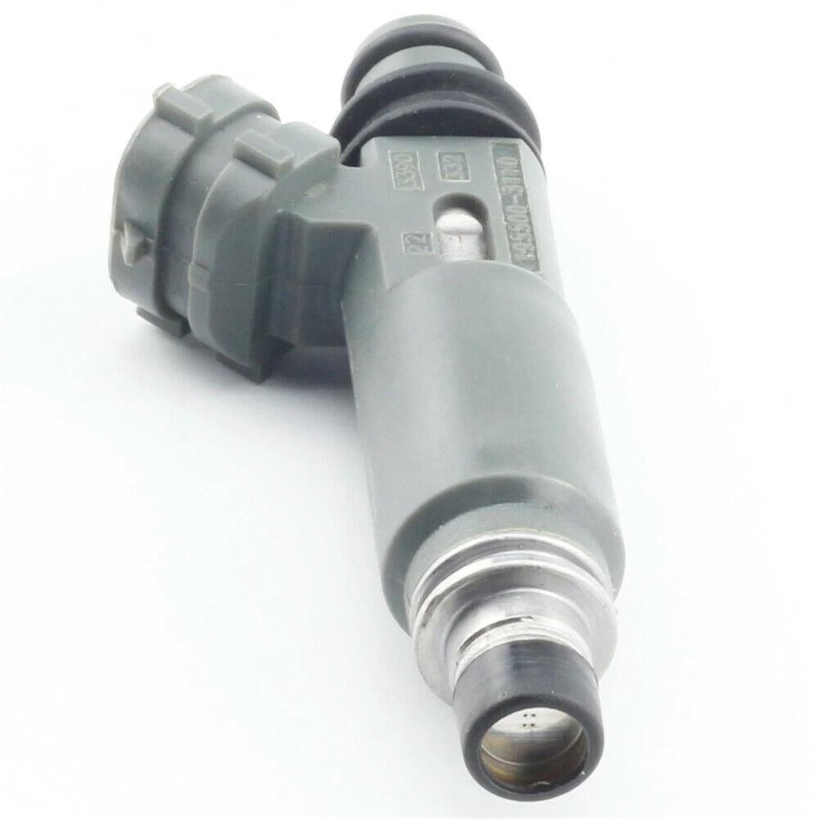 Hjkdsz One Color 1Pcs Engine Parts Fuel Injectors Injection Valve For Mazda For Protege 1.5L .6L 1997-2003 195500-3110