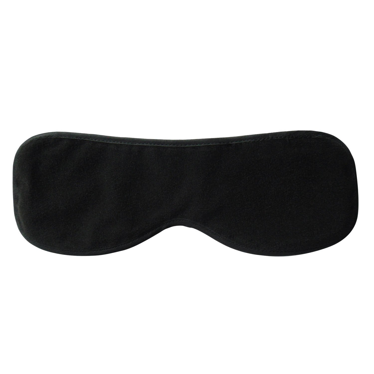 Airniture Eye Mask, Black