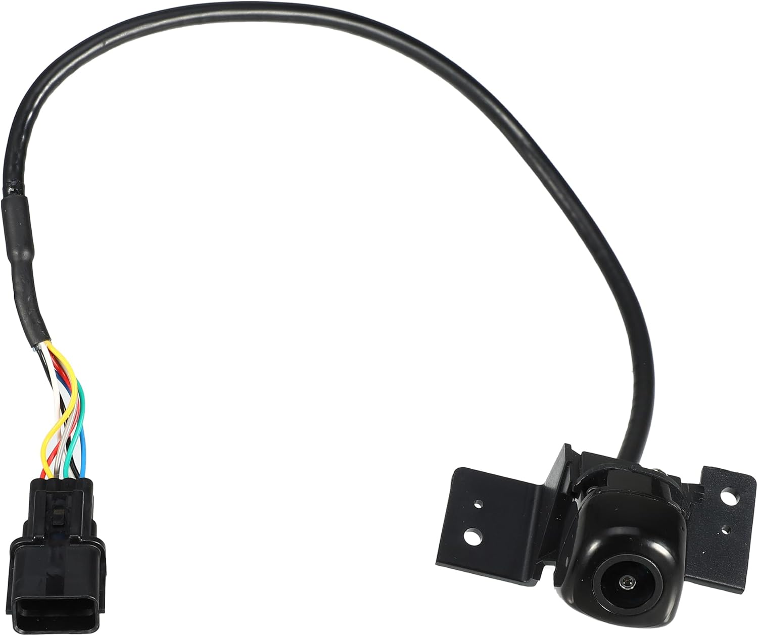 Partuto Rear View Back Up Camera No.95760D3001 Car Rear